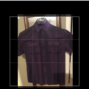 Men's Short Sleeves Polo.